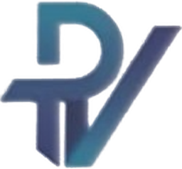 PediaVac
